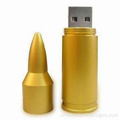 USB2.0 Flash Drive with 512MB to 16GB Memory Capacity Range, Supports USB2.0 Version